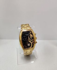 01-200488970: Pierre Balmain swiss 5719