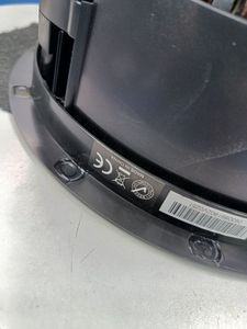 01-200493077: Sonance visual performance vp80r