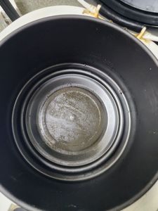 01-200473474: Tefal filtra one