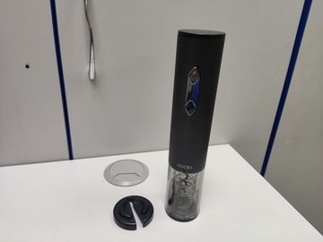 Б/в Штопор Koala wine opener 01-200500158