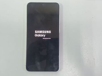 01-200503698: Samsung galaxy s24 8/128gb