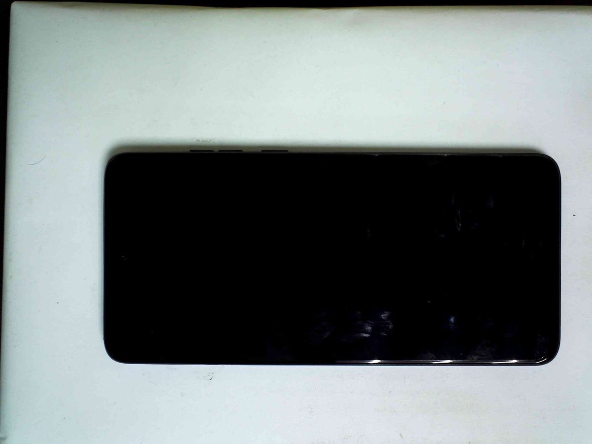 moto g84 8/256gb