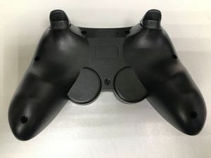 Б/в Ігровий джойстик X3 без моделі 01-200509069