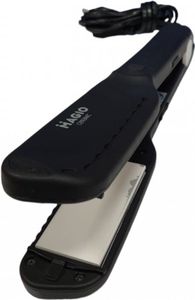 Б/в Плойка Magio mg-679 01-200026866