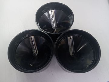 01-200503961: Russell Hobbs 23810-56