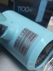 01-200514864: Liberton lhd-6102