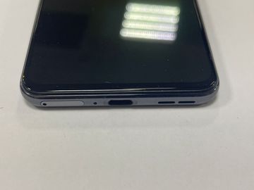 Б/у Мобильний телефон Oneplus nord 2t 5g 8/128gb 01-200451432