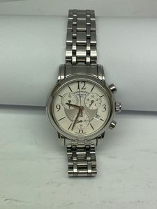 01-200516240: Tissot dressport t050217 a
