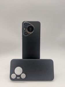 01-200518673: Huawei pura 70 pro 12/512gb