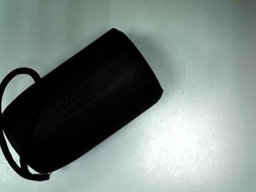 01-200523487: Zealot s32