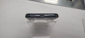 01-200523302: Gigaset gs195 3/32gb