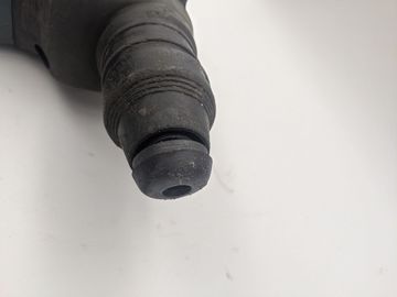 01-200281928: Bosch gbh 3-28 dre