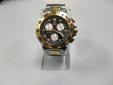 01-200528327:  bs11006