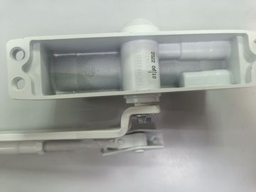 01-200527076: Ryobi 9003