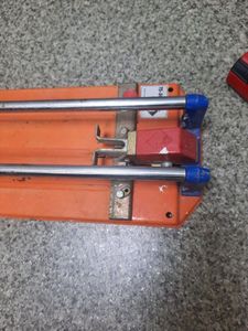 01-200529008: Rubi ts-50