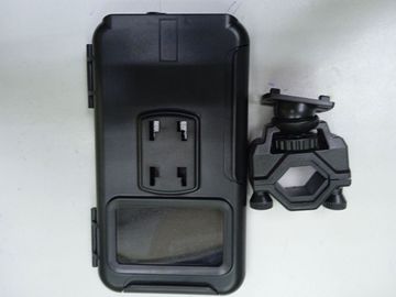 Б/в Тримач для смартфону Bicycle Bracket pds-dc2 01-200529312