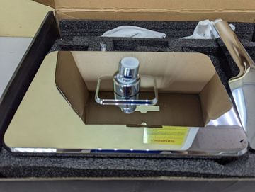 01-200519836: Venta br625sc