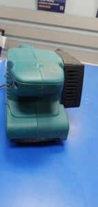 01-200533701: Makita 9911