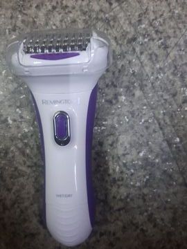 01-200537447: Remington wdf5030