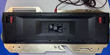 01-200537741: Bloody b860