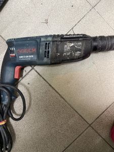 01-200540473: Bosch gbh 2-26 dfr