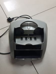 01-200543511: Dors 700