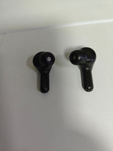 01-200545257: Philips tat3217