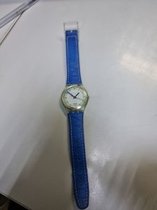 01-200555887: Swatch 404