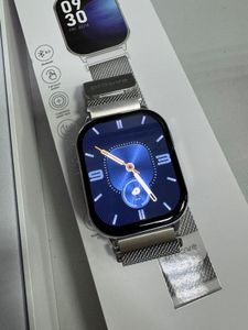 01-200555855: Proove elysium