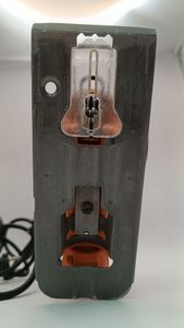 01-200549113: Black&Decker ks901pek