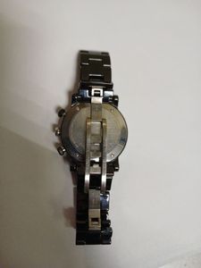 01-200563152: Gucci 101.3