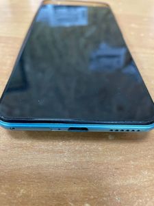 01-200516631: Xiaomi 11 lite 5g ne 8/256gb