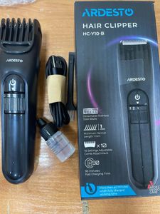 01-200487897: Ardesto hc-y10-b