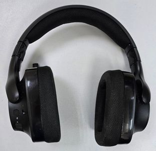 01-200552588: Logitech g533