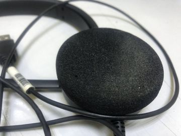 01-200565328: Jabra evolve 20 stereo ms usb-c