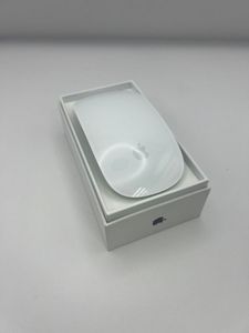 01-200547495: Apple magic mouse 2021