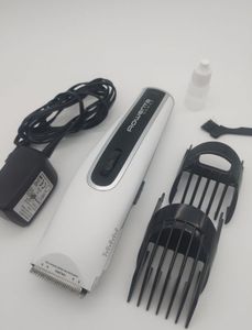 01-200534745: Rowenta tn1400