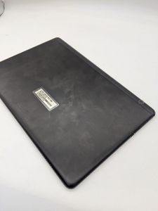 01-200556135: Huawei mediapad t5 10 ags2-l09 3/32gb lte