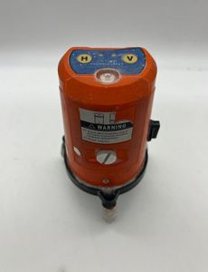 01-200565467: Horizont lhr-1/1-140