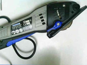 01-200570537: Dremel dsm20