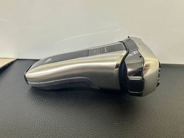 01-200570800: Panasonic es-cv51-s820