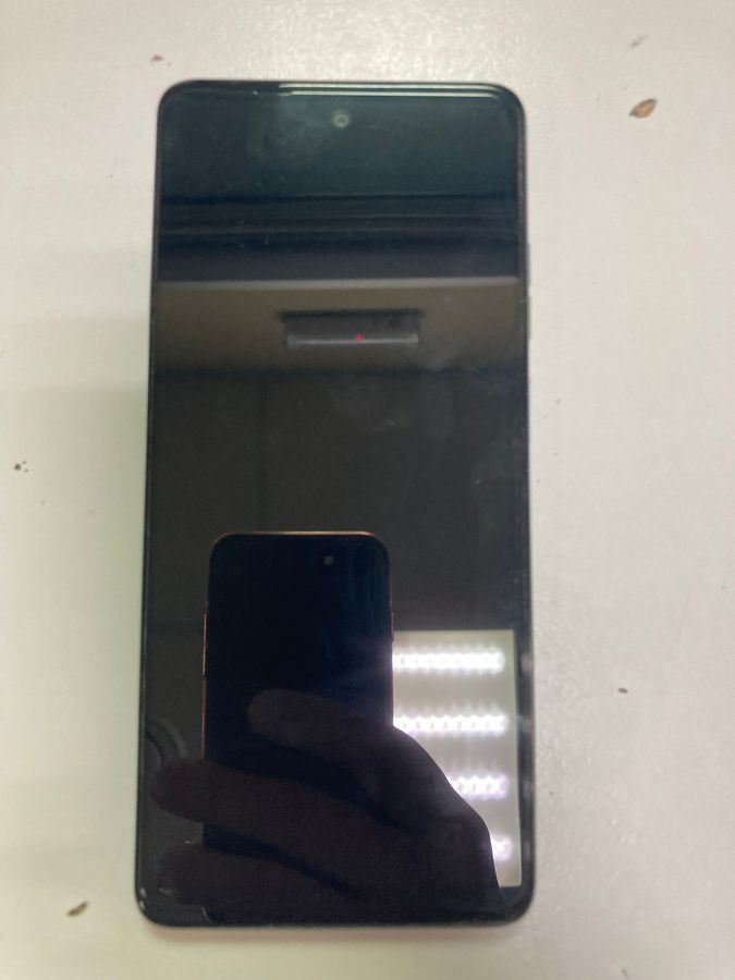 g24 4/128gb
