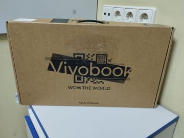 01-200574784: Asus 15/core i3-1215u ddr5/8gb ddr5/hdd *відсутній/ssd 512 gb/*інтегрована