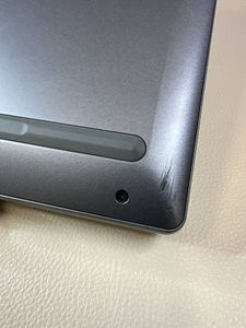 01-200572822: Lenovo 14/core i3-1115g4 ddr4/8gb ddr4/ssd 256 gb/*інтегрована