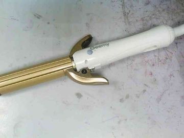 Geemy без моделі