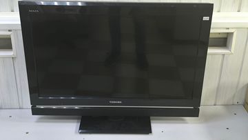 01-200577441: Toshiba 32pb10v1