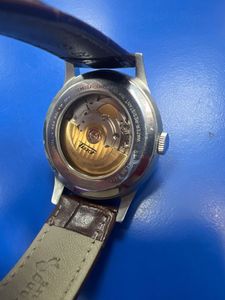 01-200578867: Tissot t019430