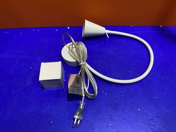 19-000001476: Casalux 9a22030