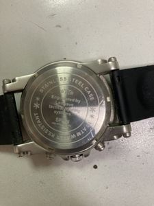 01-200582211: Ledwave night eyes