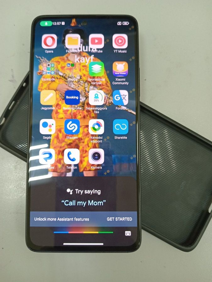 redmi note 13 4g 8/256gb